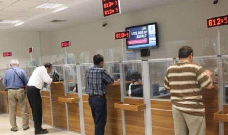 KVKK'den yurttaşları sevindirecek haber: Artık o konuşmalar talep edilebilecek