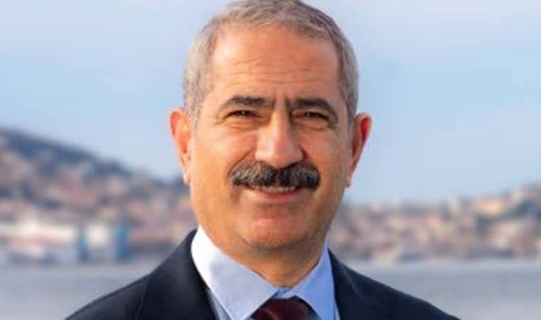 Ali Ercan Akpolat kimdir? CHP Adalar Belediye Başkanı Ali Ercan Akpolat kaç yaşında, nereli?