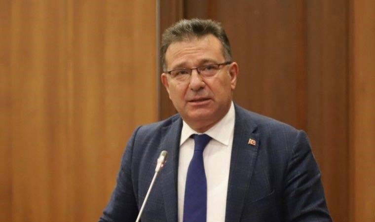 Oktay Aksu kimdir? CHP Sarıyer Belediye Başkanı Adayı Oktay Aksu kaç yaşında, nereli?