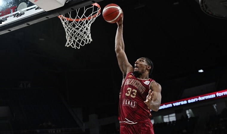 Pınar Karşıyaka - Galatasaray Ekmas maçı ne zaman, saat kaçta, hangi kanalda? (13 Şubat 2024)