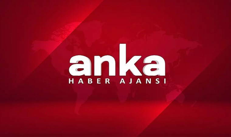 ANKA Haber Ajansı'nda peş peşe istifalar