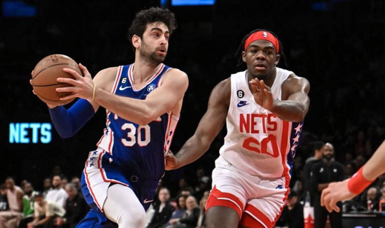 Adı Türk takımları ile anılıyordu: Furkan Korkmaz'dan transfer açıklaması!