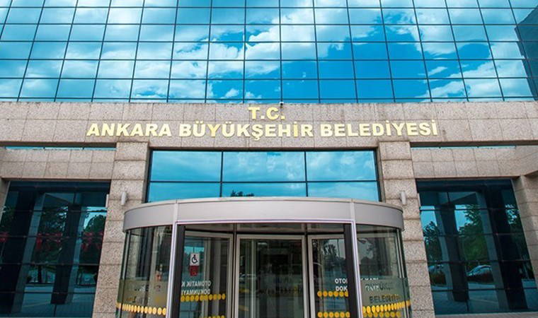 Ankara 2019 Yerel Seçim Seçim Sonuçları: 31 Mart 2019 Ankara'da AKP, CHP, İYİP, MHP, HDP ne kadar oy aldı?