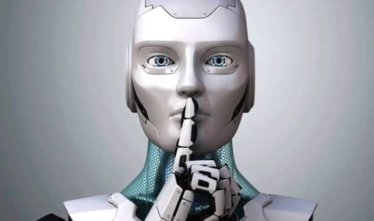 OpenAI'ın CEO'su Sam Altman'dan yapay zeka uyarısı