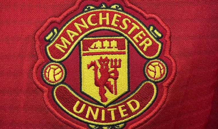 Premier Lig'den, Manchester United kararı