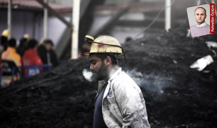 İddianame sunulacak...