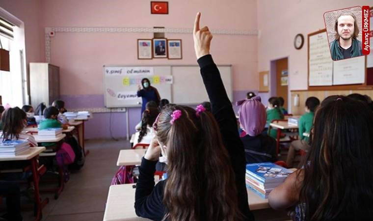 Erdoğan’ın yeni nesillerin yetiştirilmesi için Diyanet’e de görev vermesine eğitimcilerden tepki: Tarikatların etkisi artar