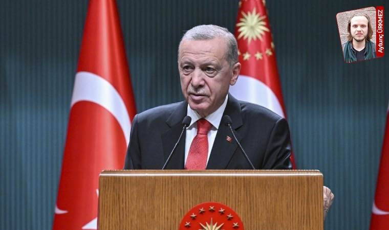 Erdoğan’ın yeni nesillerin yetiştirilmesi için Diyanet’e de görev vermesine eğitimcilerden tepki: Tarikatların etkisi artar