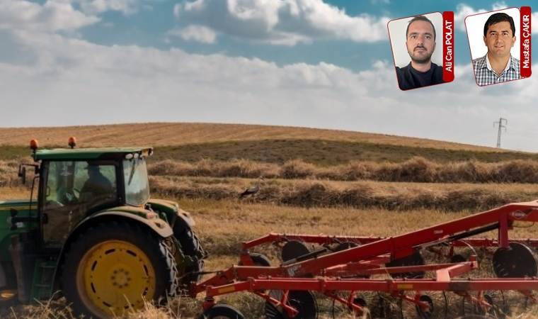 O üründe de gümrük vergisi sıfırlandı