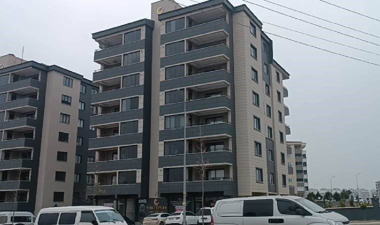 Anne ile oğlunu öldürüp kaçmıştı... Soruşturmada yeni gelişme!