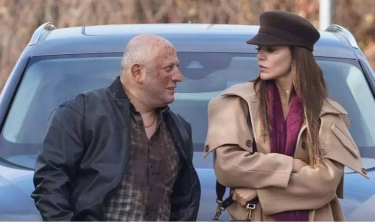 TV yayın akışı 14 Şubat Çarşamba! Hangi kanalda ne var, günün filmleri ve dizileri neler?