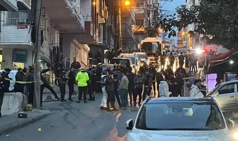 AKP seçim çalışmasına saldırıda yeni gelişme