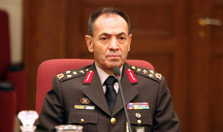 FETÖ'nün hedefindeydi