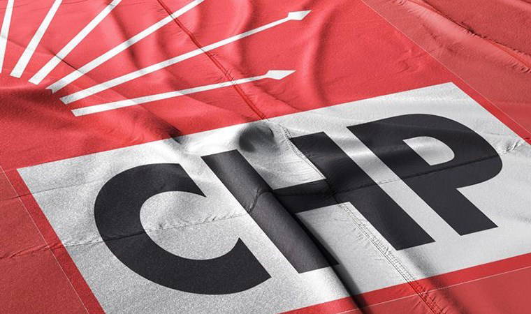 CHP'den Erzincan İliç'teki maden faciasıyla ilgili araştırma önergesi: 'On yıllara yayılacak bir tahribat...'