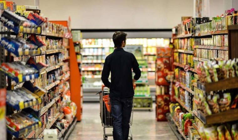 Marketlerde yeni dönem! O ifadeler artık yasaklanacak