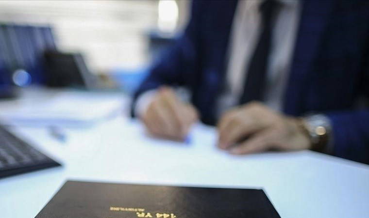 Kamu-Sen memur ve emeklilerin beklentilerini açıkladı