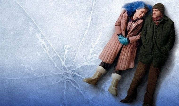 Bu gece izleyebileceğiniz ilişkinize ilham verecek 5 aşk filmi