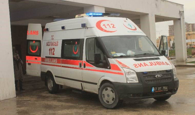 Başından vurulmuştu... Yengesi ve kuzeni gözaltında, amcası ile diğer kuzeni aranıyor!