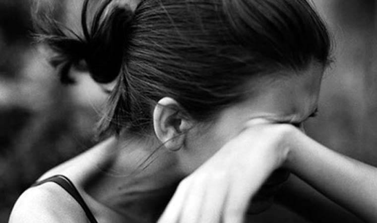 Aşkta çoğu zaman şanssız olan 4 burç: Bu burçların aşkta yüzü gülmüyor