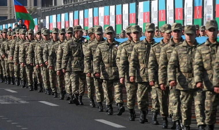 Azerbaycan-Ermenistan geriliminde son perde: Şiddetin gölgesinde müzakere