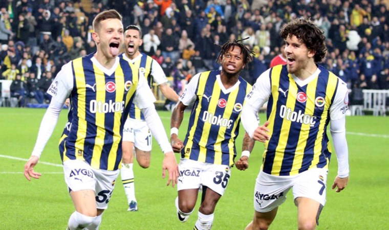 Alman kulüpten resmi açıklama: 'Sebastian Szymanski transfer hedefimiz'