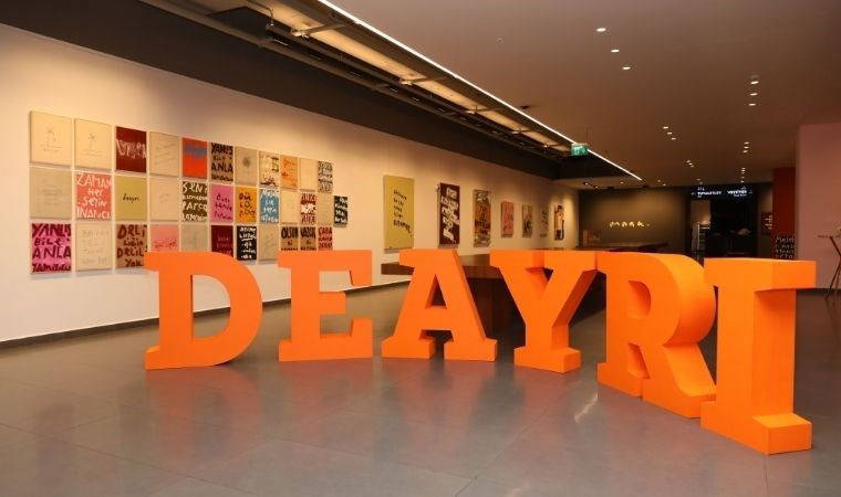 Kültür Rotası (11 Şubat 2024)