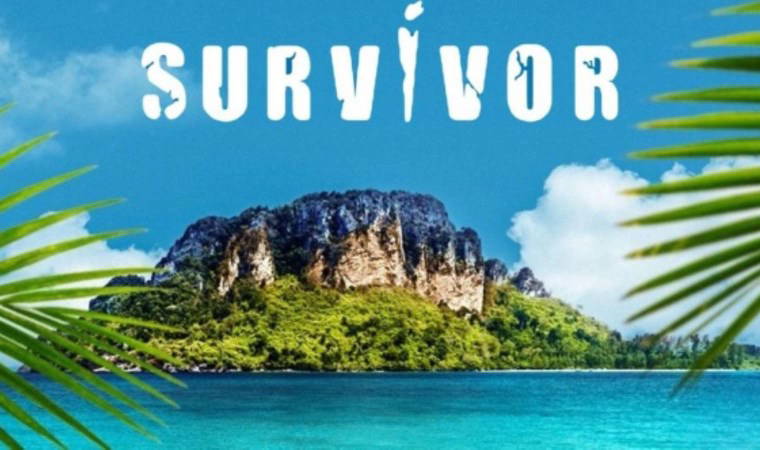 Survivor All Star'da ödül oyununda açık ara fark yaşandı! İşte Survivor All  Star son olaylar...