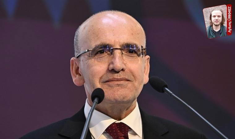 Bakan Mehmet Şimşek yeni mesleki ve teknik lise türünün açılacağını duyurdu, eğitimciler tepkili: Ucuz işgücü hamlesi