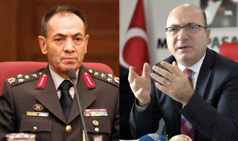 Siyanürlü mezara gömülen millet