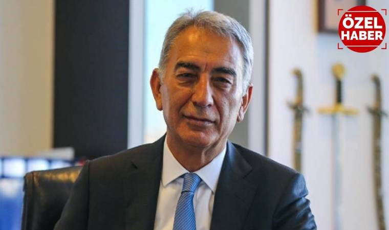 Adnan Polat'tan çarpıcı uyarı...