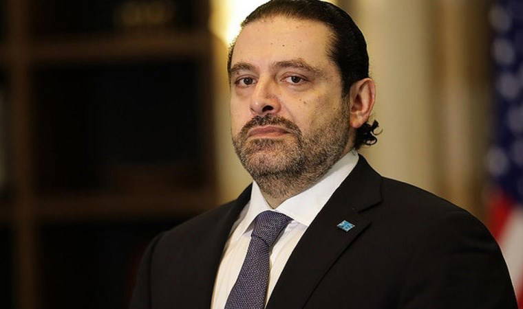 Eski Başbakandan Hizbullah itirafı: Babamı öldürdüler