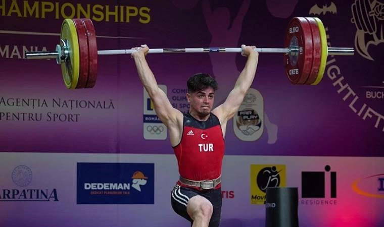 Kaan Kahriman kimdir? Kaan Kahriman kaç yaşında, nereli?