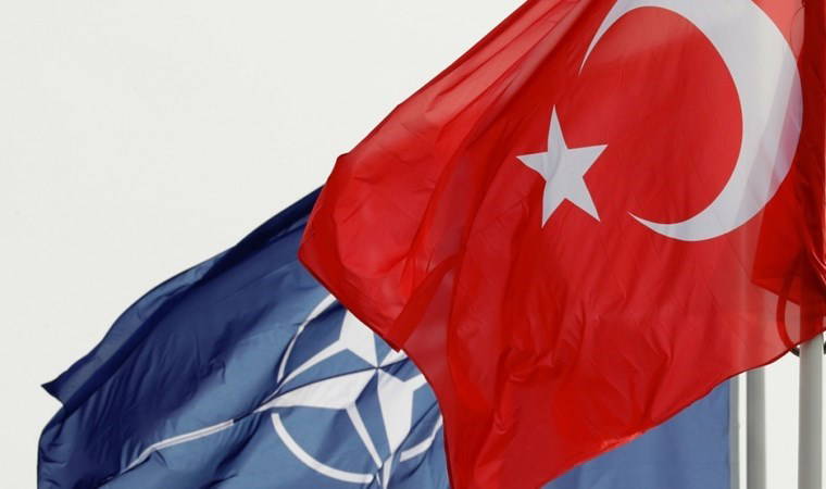 Stoltenberg'den Türkiye açıklaması: 'NATO için önemli