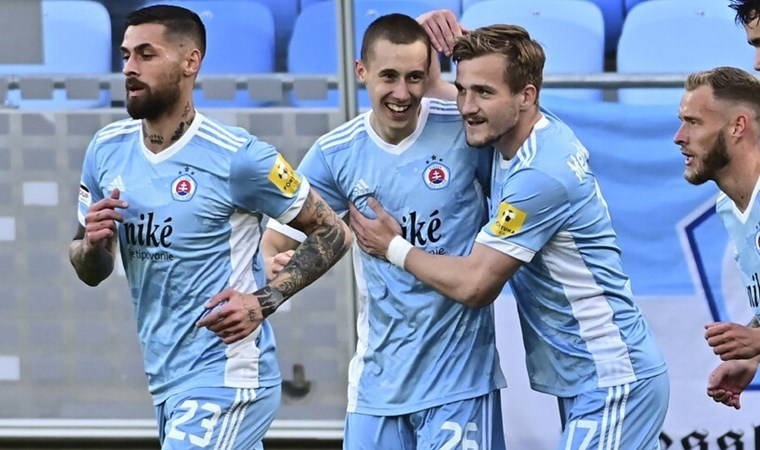 Sturm Graz - Slovan Bratislava maçı ne zaman, saat kaçta, hangi kanalda?