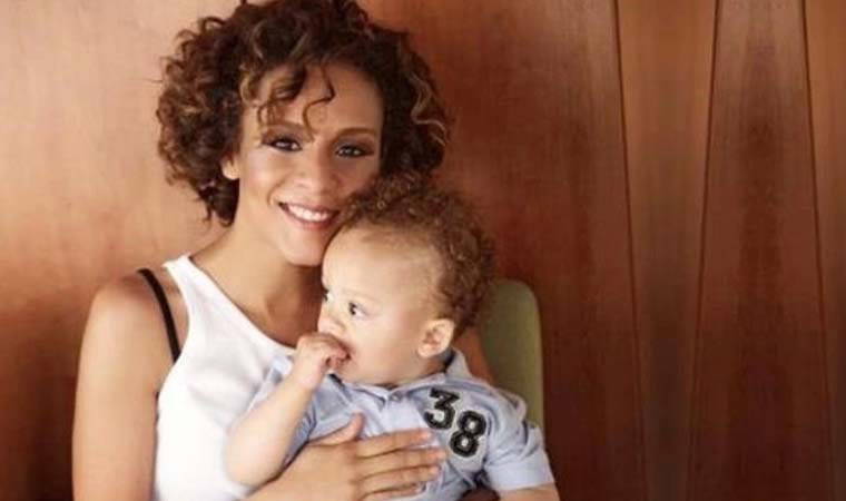 Can Kılıç Solmaz kimdir? Can Kılıç Solmaz kaç yaşında, nereli?