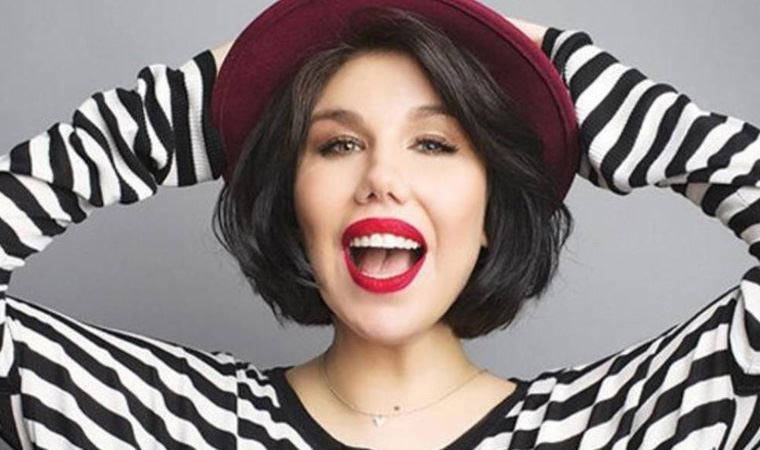 Sosyal medya fenomeni 'Pucca', kendisine bipolar teşhisi konduğunu açıkladı