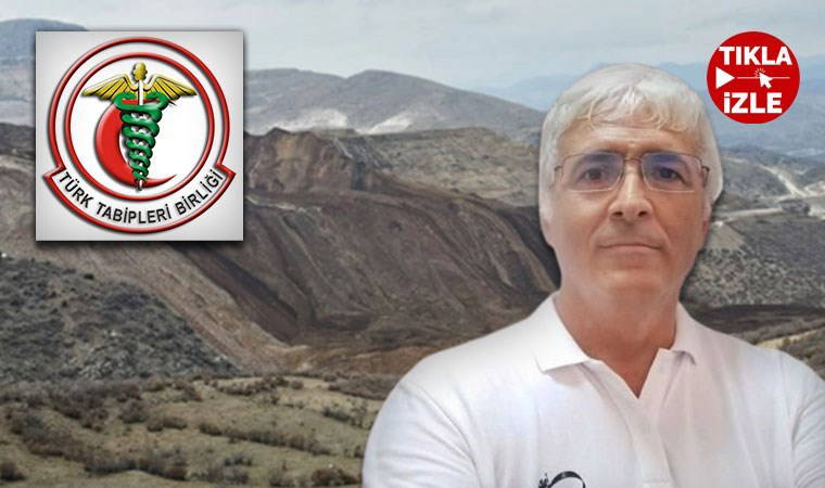 TTB'den Halk Sağlığı Uzmanı anlattı