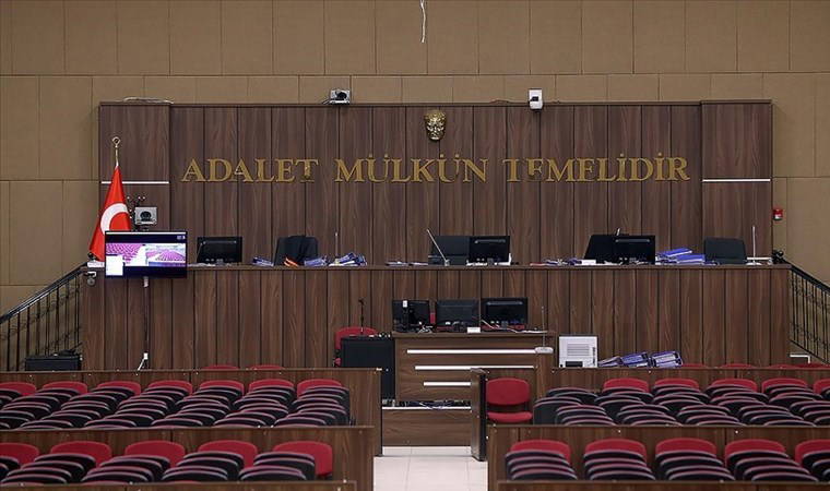 FETÖ üyeliğinden yargılanan eski ÖSYM Başkanı Demir beraat etti