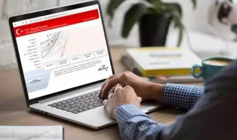 Malvarlığı dondurulan 9 kişi hakkında yeni gelişme!