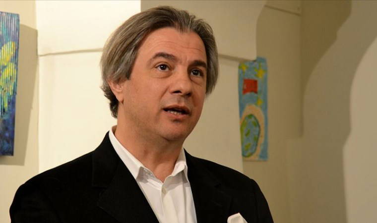 Ahmet Misbah Demircan kim? Yeni Tunus Büyükelçisi Ahmet Misbah Demircan nereli, kaç yaşında?
