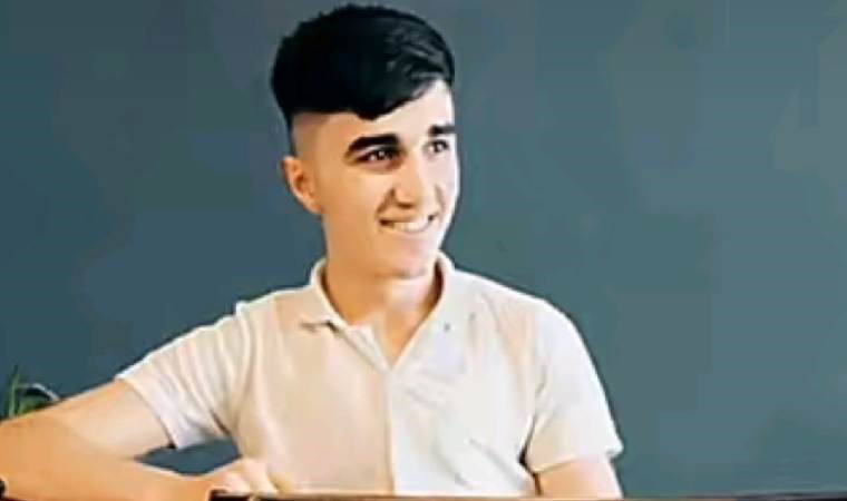 Başından vurulmuştu... 4 günlük yaşam mücadelesini kaybetti!