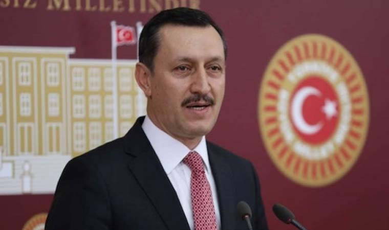 Yeni Suudi Arabistan Büyükelçisi Emrullah İşler kimdir? Emrullah İşler nereli, kaç yaşında?