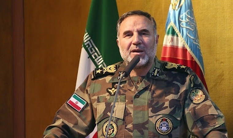 Taliban'a tepki gösterdi: Sınır kapatma planını eleştirdi