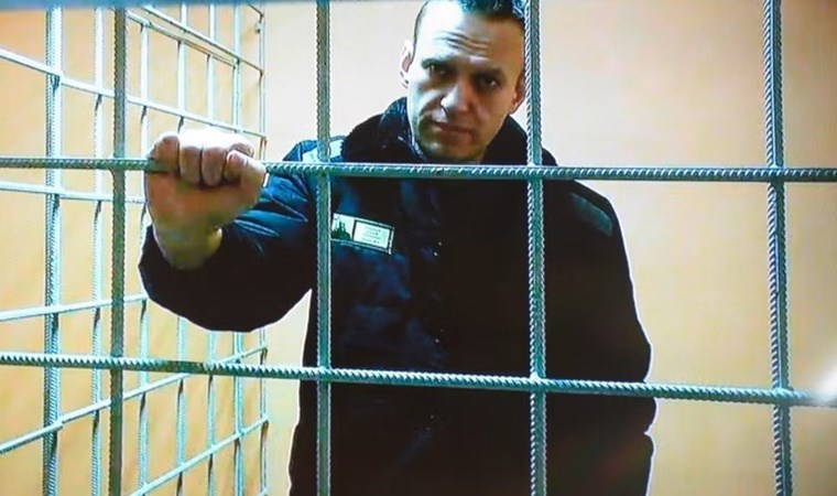 'AB'den, NATO'dan peş peşe açıklamalar...'