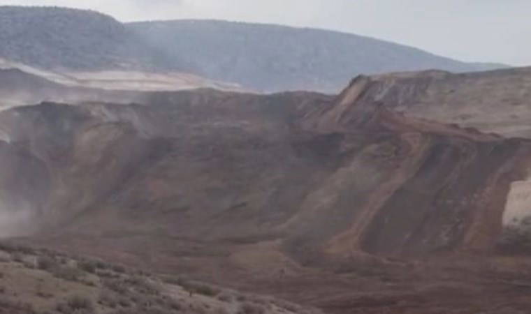 'Basından gizliyorlar'