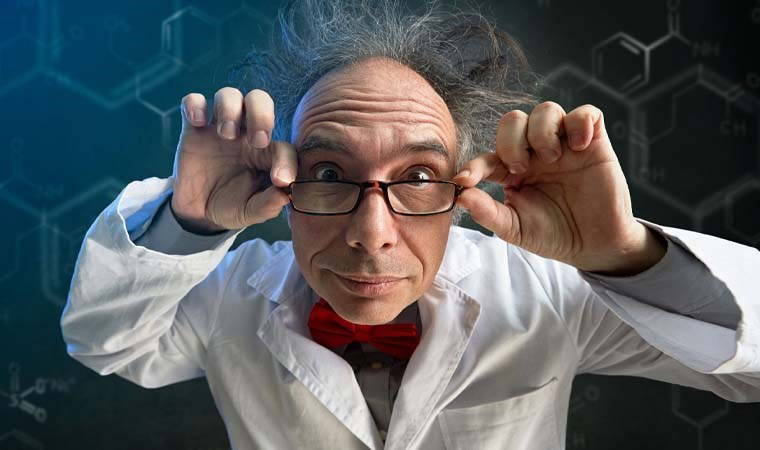 Bilimin bile açıklayamadığı olaylar! Bu gizemler çözülemiyor