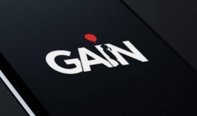 GAİN'in abonelik ücretlerine zam