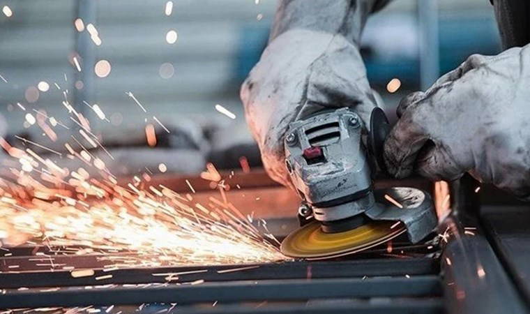 ABD'de ÜFE de beklentiyi aştı