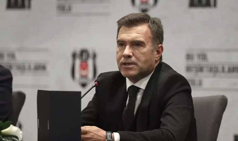 Feyyaz Uçar'a para cezası!