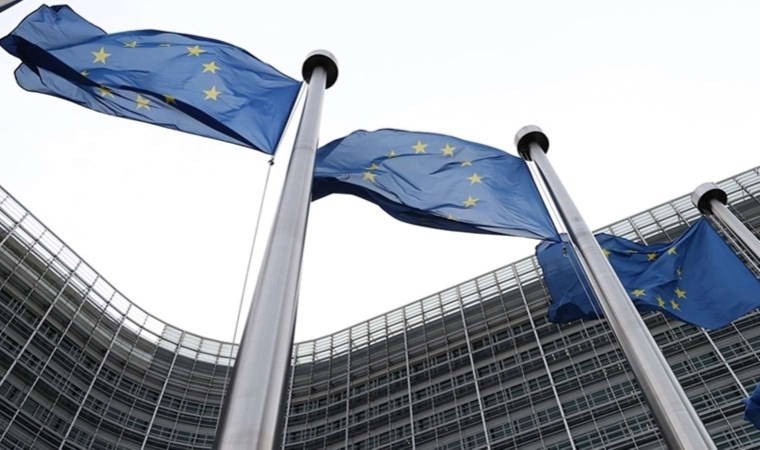 İrlanda ve İspanya'nın İsrail'e yönelik mektubuna AP milletvekillerinden destek geldi